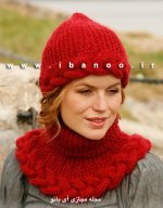 ibanoo--scarves-11.jpg