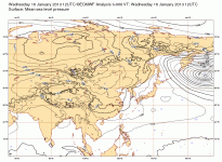 Asia_msl_0[1].gif