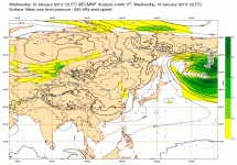 Wind3285032and32mslp_Asia_0[1].gif