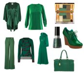 Emerald-Fashion.jpg