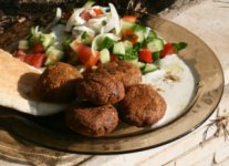 felafel_0_12621-300x218.jpg