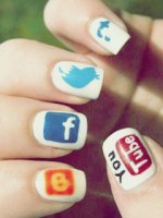 nail-art-wallpaper.jpg