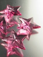 pink-stars-wallpaper.jpg