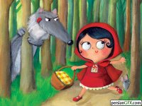 24-little-red-riding-hood.jpg