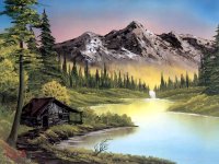 bob-ross-landscape-painting-281-4.jpg