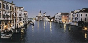 Evening_in_Venice-Iranjoman.jpg