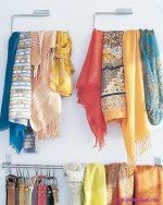 20120701081333_mla_104332_0109_scarfs_xl_0.jpg