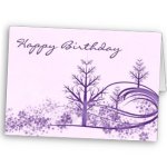 pink_purple_winter_scene_happy_birthday_card-p1379590095412607477gqe_325.jpg