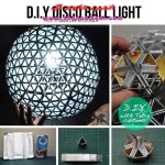 20130122043327_disco-ball-light.jpg