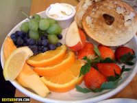 6a83b50caa.jpg