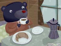 28-bear-with-coffee.jpg