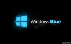 windows blue.jpg