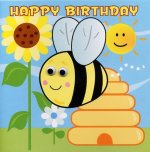 buzzy-bee-happy-birthday-card-39-p[ekm]494x500[ekm].jpg