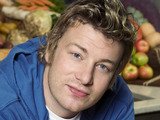 jamie-oliver_med.jpg