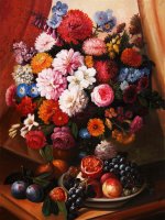 Flower_Painting-027.JPG