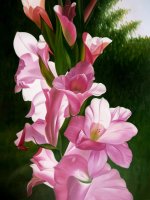 Flower_Painting-031.JPG