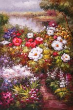 Flower_Painting-042.JPG