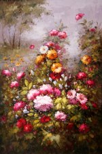 Flower_Painting-043.JPG