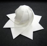 3dorigami11.jpg