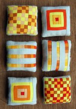 zpatchwork-pincushion-overhe.jpg