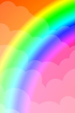 rainbow-iphone-4-wallpaper.jpg