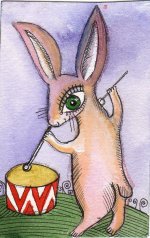 Drum Bunny.jpg