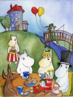 Moomins.jpg