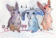 Three Bunnies Choir.jpg