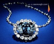 The-Curse-of-The-Hope-Diamond.jpg