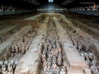 The-Curse-of-the-Terracotta-Army.jpg