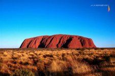 The-Curse-of-The-Uluru-Rock.jpg