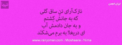 نازک آرای تن ساق &.jpg