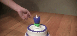 Mihanstar.com-Candle.gif