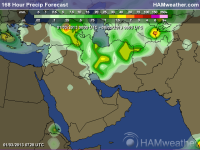 mide_qpf_168hr_msg1.png