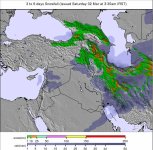 iransnownext3to6days.cc23.jpg