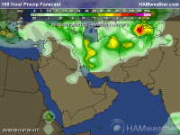 mide_qpf_168hr_msg1.png