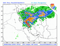 rain24H5.gif