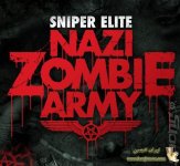 _-Sniper-Elite-Nazi-Zombie-Army-PC-_.jpg