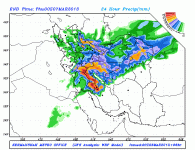 rain24H4.gif