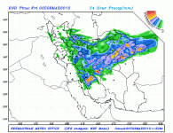 rain24H5.gif