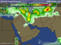 mide_qpf_168hr_msg1.png