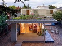 rooftop-gardens-12.jpg