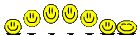 jingili.gif