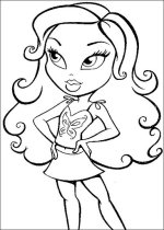 bratz-coloring-pages-23.jpg