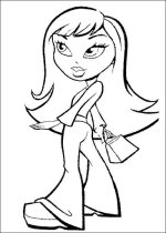 bratz-coloring-pages-14.jpg