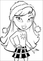 bratz-coloring-pages-6.jpg