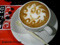 Coffee-Iranjoman (10).jpg