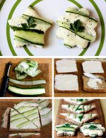 recetas-sandwiches-de-pepino-1.jpg