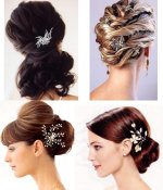 2011-Bridal-Hair-Jewellery.jpg