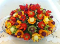 edible-arrangement-najlaa.jpg